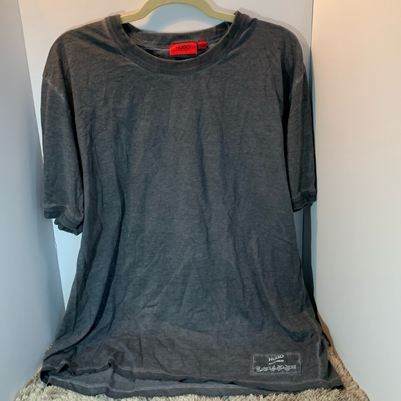 Hugo T-shirt - Picture 1 of 3
